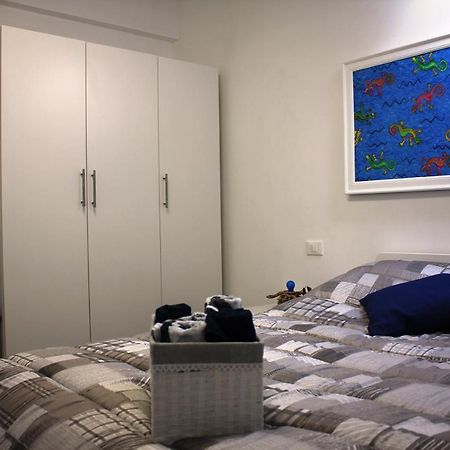 Villa Sonia Apartment & Rooms Lignano Sabbiadoro Zewnętrze zdjęcie