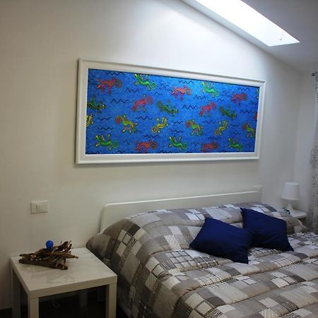 Villa Sonia Apartment & Rooms Lignano Sabbiadoro Zewnętrze zdjęcie