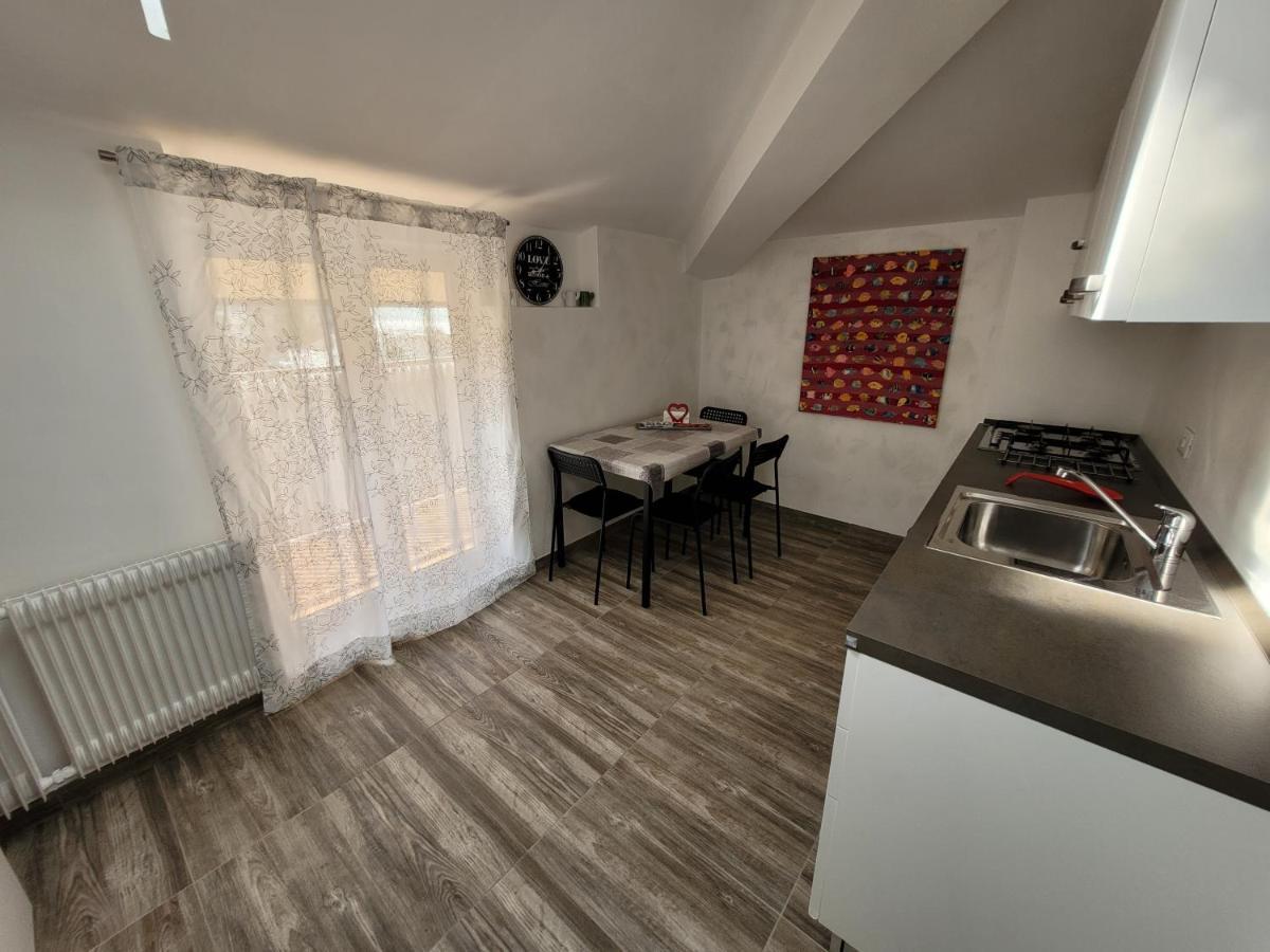 Villa Sonia Apartment & Rooms Lignano Sabbiadoro Zewnętrze zdjęcie