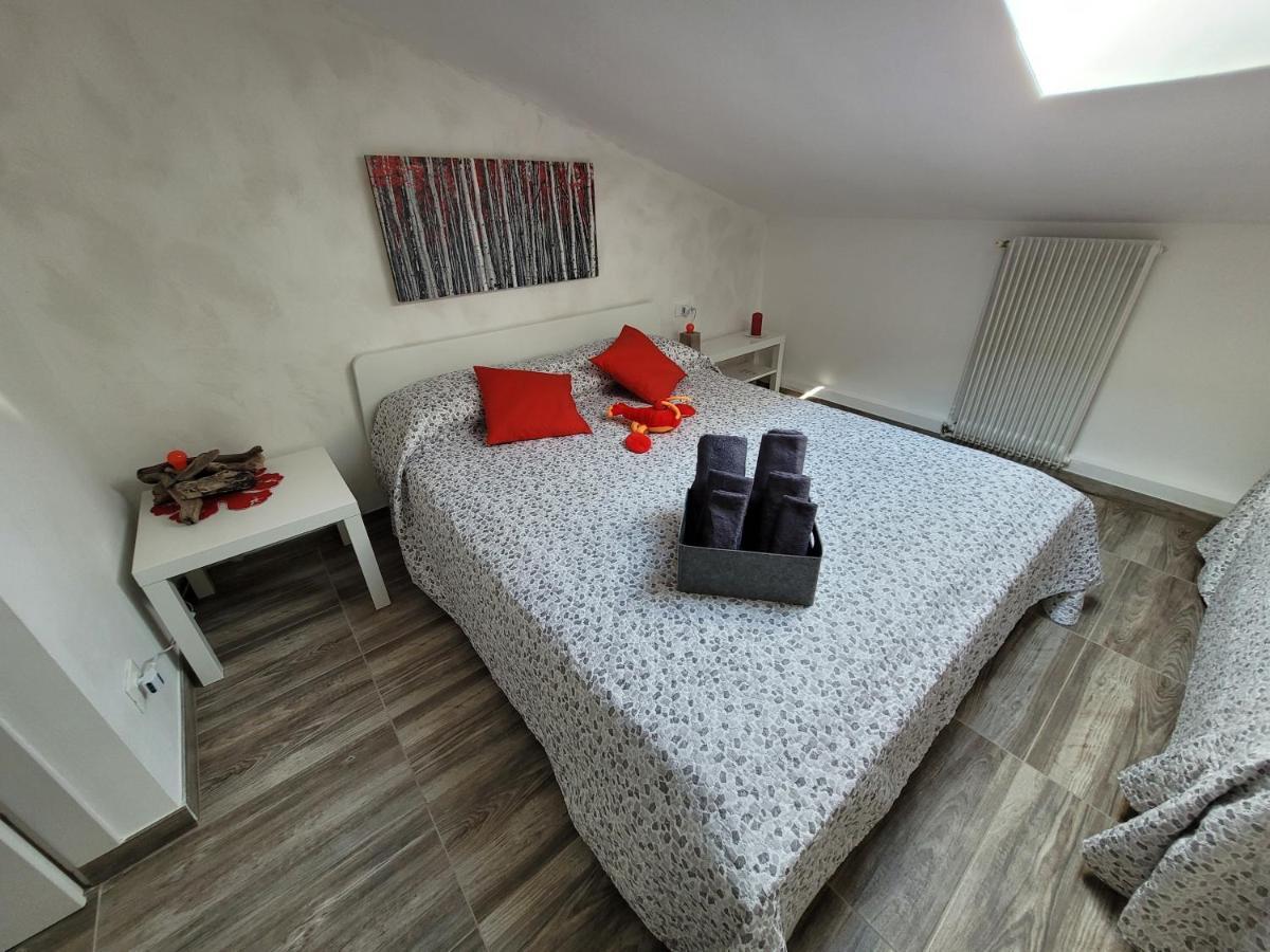 Villa Sonia Apartment & Rooms Lignano Sabbiadoro Zewnętrze zdjęcie
