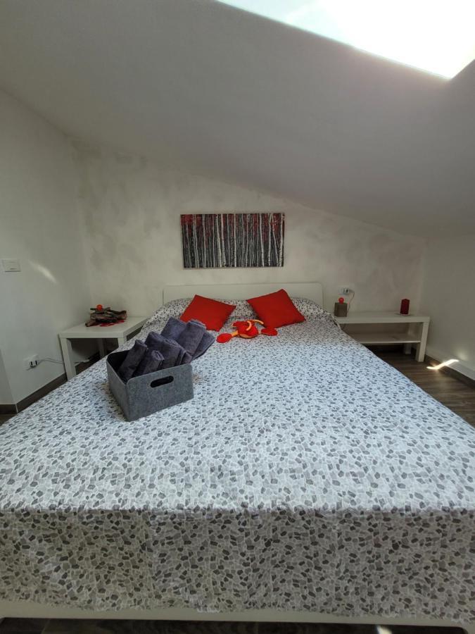 Villa Sonia Apartment & Rooms Lignano Sabbiadoro Zewnętrze zdjęcie