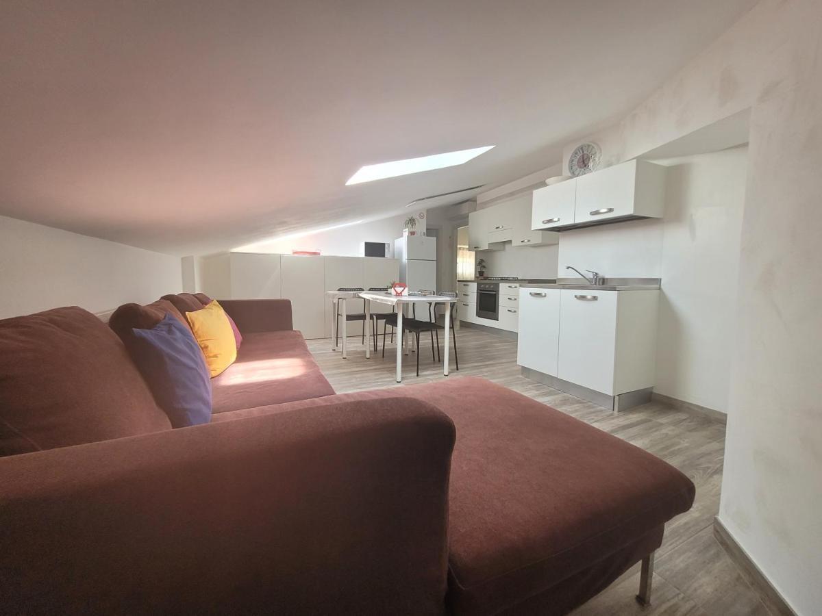 Villa Sonia Apartment & Rooms Lignano Sabbiadoro Zewnętrze zdjęcie