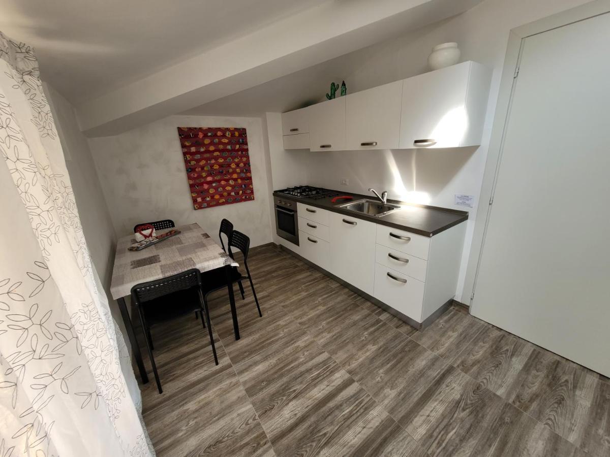 Villa Sonia Apartment & Rooms Lignano Sabbiadoro Zewnętrze zdjęcie