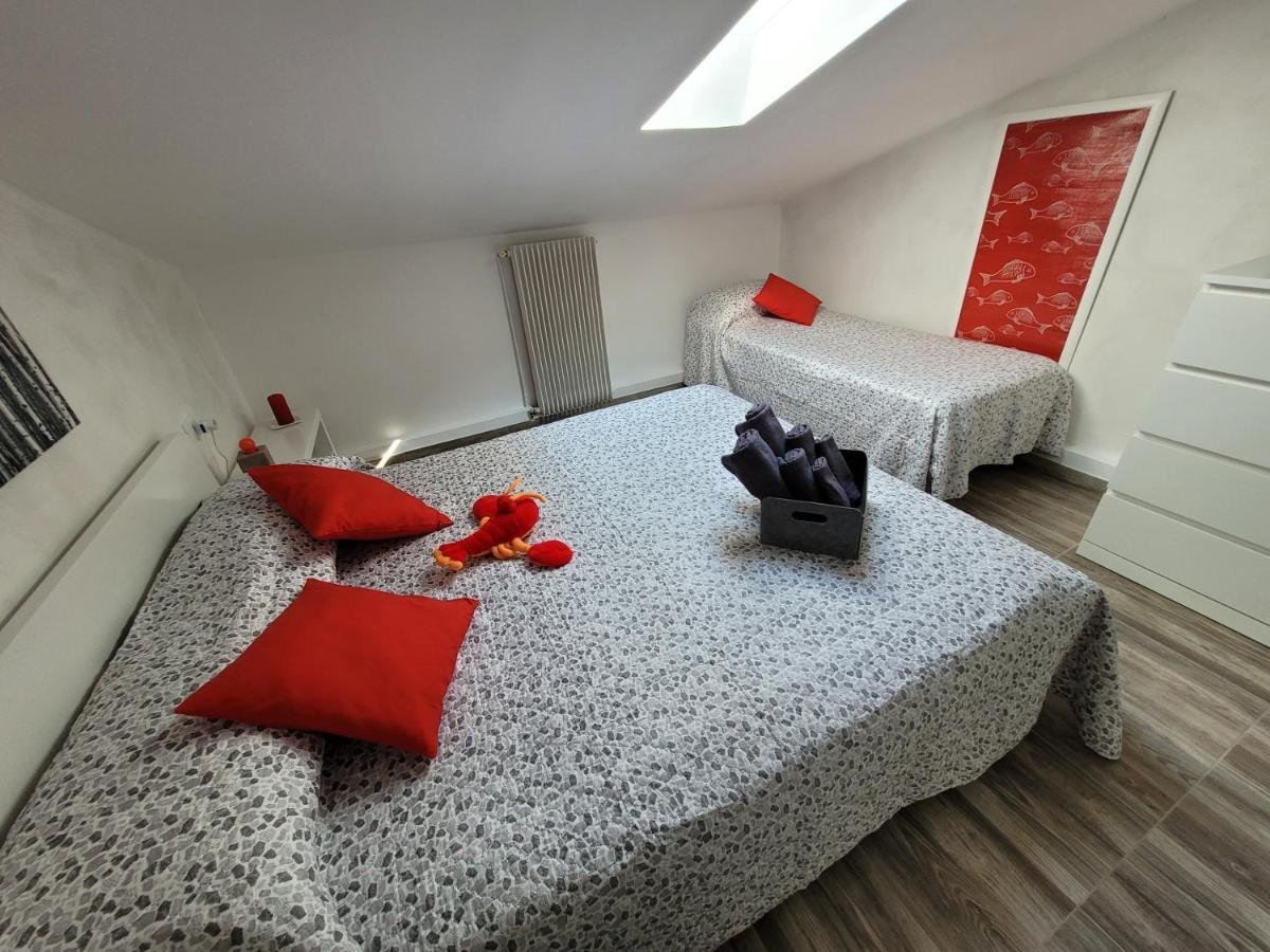 Villa Sonia Apartment & Rooms Lignano Sabbiadoro Zewnętrze zdjęcie