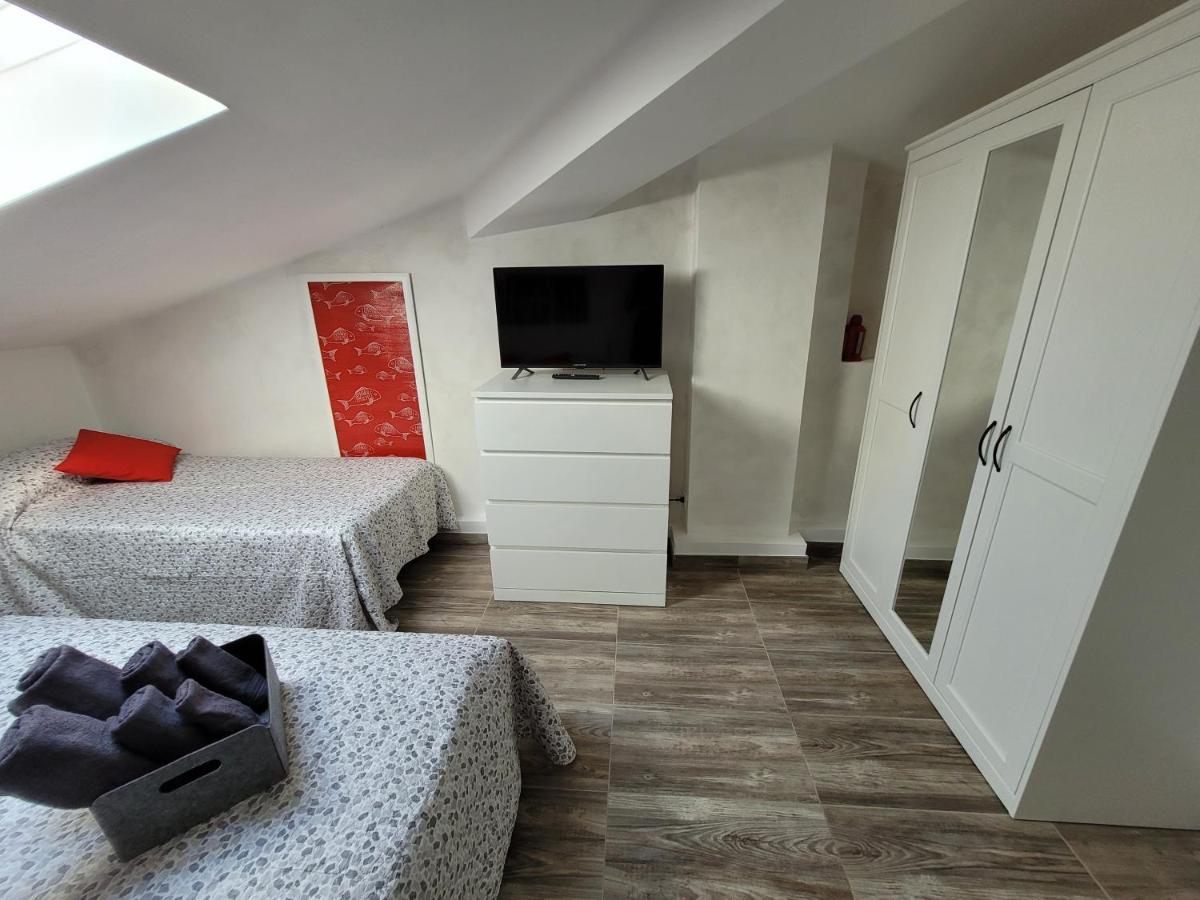 Villa Sonia Apartment & Rooms Lignano Sabbiadoro Zewnętrze zdjęcie